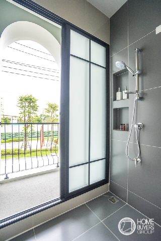 รีวิวบ้านเดี่ยว เดอะริคโค้ เรสซิเดนซ์ วงแหวนฯ-จตุโชติ ใกล้ทางด่วนจตุโชติ รีวิวบ้านเดี่ยว เดอะริคโค้ เรสซิเดนซ์ วงแหวนฯ-จตุโชติ ใกล้ทางด่วนจตุโชติ