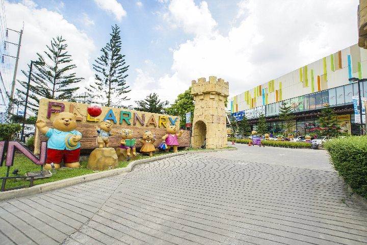 รีวิวบ้านเดี่ยว เดอะริคโค้ เรสซิเดนซ์ วงแหวนฯ-จตุโชติ ใกล้ทางด่วนจตุโชติ รีวิวบ้านเดี่ยว เดอะริคโค้ เรสซิเดนซ์ วงแหวนฯ-จตุโชติ ใกล้ทางด่วนจตุโชติ