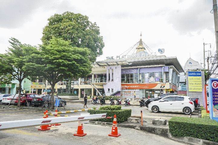 รีวิวบ้านเดี่ยว เดอะริคโค้ เรสซิเดนซ์ วงแหวนฯ-จตุโชติ ใกล้ทางด่วนจตุโชติ รีวิวบ้านเดี่ยว เดอะริคโค้ เรสซิเดนซ์ วงแหวนฯ-จตุโชติ ใกล้ทางด่วนจตุโชติ