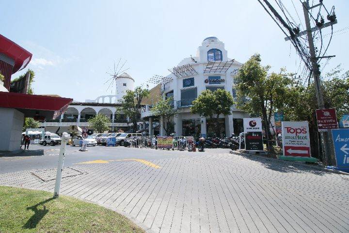 รีวิวบ้านเดี่ยว เดอะริคโค้ เรสซิเดนซ์ วงแหวนฯ-จตุโชติ ใกล้ทางด่วนจตุโชติ รีวิวบ้านเดี่ยว เดอะริคโค้ เรสซิเดนซ์ วงแหวนฯ-จตุโชติ ใกล้ทางด่วนจตุโชติ