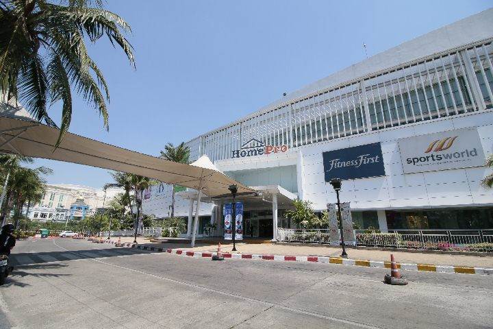 รีวิวบ้านเดี่ยว เดอะริคโค้ เรสซิเดนซ์ วงแหวนฯ-จตุโชติ ใกล้ทางด่วนจตุโชติ รีวิวบ้านเดี่ยว เดอะริคโค้ เรสซิเดนซ์ วงแหวนฯ-จตุโชติ ใกล้ทางด่วนจตุโชติ
