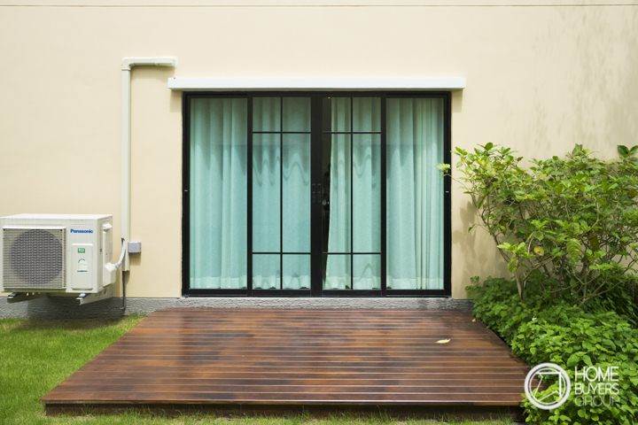 รีวิวบ้านเดี่ยว เดอะริคโค้ เรสซิเดนซ์ วงแหวนฯ-จตุโชติ ใกล้ทางด่วนจตุโชติ รีวิวบ้านเดี่ยว เดอะริคโค้ เรสซิเดนซ์ วงแหวนฯ-จตุโชติ ใกล้ทางด่วนจตุโชติ