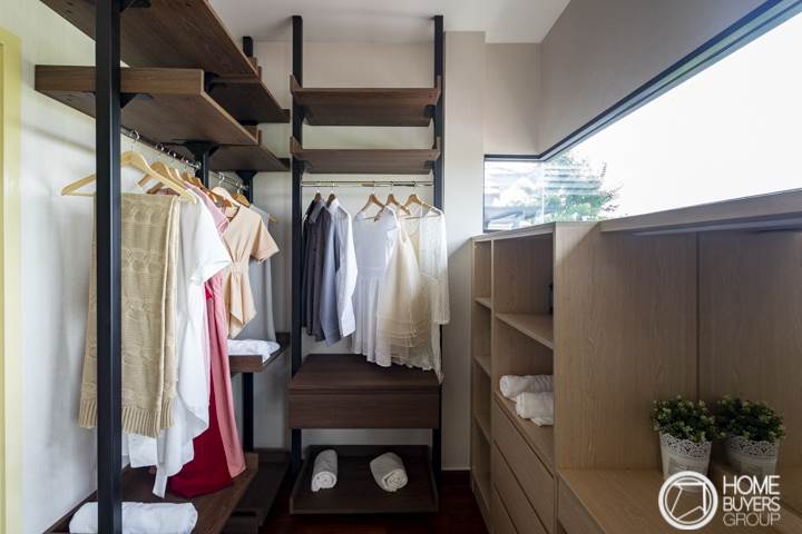 รีวิวบ้านเดี่ยว อารีนา การ์เดนท์ บางนา-สุวรรณภูมิ ใกล้สนามบินสุวรรณภูมิ
