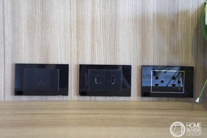 รีวิวบ้านเดี่ยว อารีนา การ์เดนท์ บางนา-สุวรรณภูมิ ใกล้สนามบินสุวรรณภูมิ
