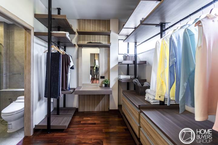 รีวิวบ้านเดี่ยว อารีนา การ์เดนท์ บางนา-สุวรรณภูมิ ใกล้สนามบินสุวรรณภูมิ