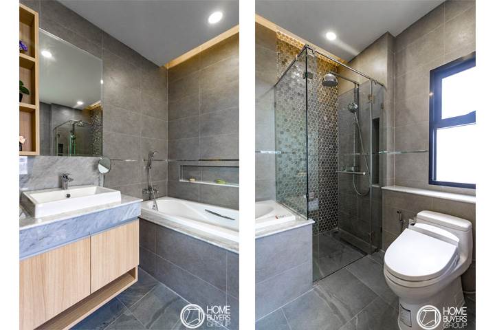 รีวิวบ้านเดี่ยว อารีนา การ์เดนท์ บางนา-สุวรรณภูมิ ใกล้สนามบินสุวรรณภูมิ