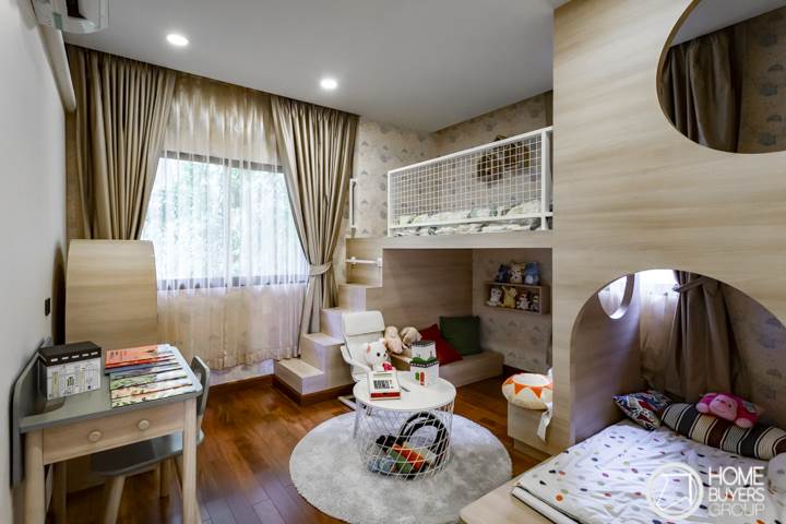 รีวิวบ้านเดี่ยว อารีนา การ์เดนท์ บางนา-สุวรรณภูมิ ใกล้สนามบินสุวรรณภูมิ
