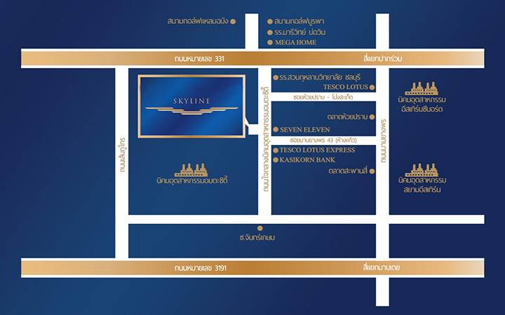 รีวิวทาวน์โฮม สกายไลน์ อมตะ ทาวน์โฮมชั้นเดียว ดีไซน์หรู ใจกลางนิคมอมตะซิตี้ เหมาะสำหรับคนมองหาบ้านใกล้ที่ทำงาน ราคาเริ่ม 1 ล้านต้นๆ รีวิวทาวน์โฮม สกายไลน์ อมตะ ทาวน์โฮมชั้นเดียว ดีไซน์หรู ใจกลางนิคมอมตะซิตี้ เหมาะสำหรับคนมองหาบ้านใกล้ที่ทำงาน ราคาเริ่ม 1 ล้านต้นๆ