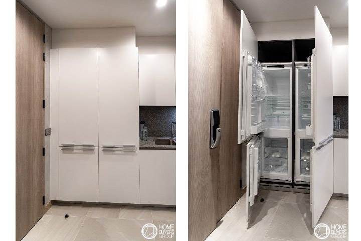 รีวิวคอนโด อีส สุขุมวิท 43 ใกล้ BTS พร้อมพงษ์ เพียง 550 ม. รีวิวคอนโด อีส สุขุมวิท 43 ใกล้ BTS พร้อมพงษ์ เพียง 550 ม.