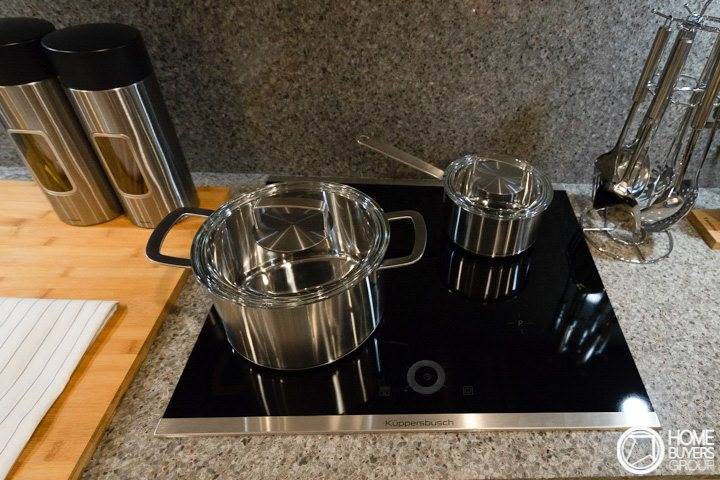 รีวิวคอนโด อีส สุขุมวิท 43 ใกล้ BTS พร้อมพงษ์ เพียง 550 ม. รีวิวคอนโด อีส สุขุมวิท 43 ใกล้ BTS พร้อมพงษ์ เพียง 550 ม.