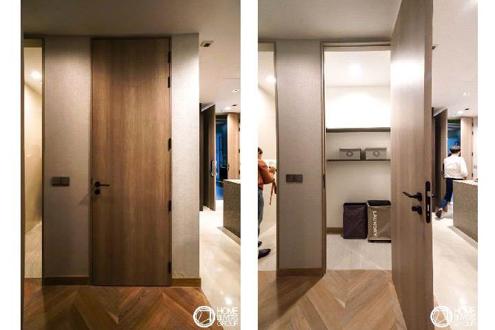 รีวิวคอนโด อีส สุขุมวิท 43 ใกล้ BTS พร้อมพงษ์ เพียง 550 ม. รีวิวคอนโด อีส สุขุมวิท 43 ใกล้ BTS พร้อมพงษ์ เพียง 550 ม.