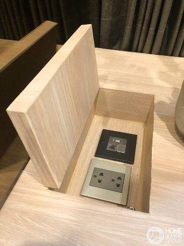 รีวิวคอนโด อีส สุขุมวิท 43 ใกล้ BTS พร้อมพงษ์ เพียง 550 ม. รีวิวคอนโด อีส สุขุมวิท 43 ใกล้ BTS พร้อมพงษ์ เพียง 550 ม.