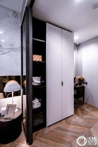 รีวิวคอนโด อีส สุขุมวิท 43 ใกล้ BTS พร้อมพงษ์ เพียง 550 ม. รีวิวคอนโด อีส สุขุมวิท 43 ใกล้ BTS พร้อมพงษ์ เพียง 550 ม.