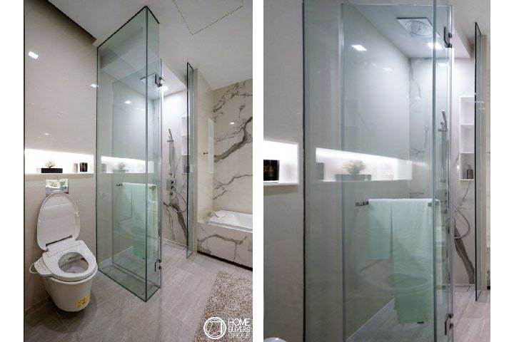 รีวิวคอนโด อีส สุขุมวิท 43 ใกล้ BTS พร้อมพงษ์ เพียง 550 ม. รีวิวคอนโด อีส สุขุมวิท 43 ใกล้ BTS พร้อมพงษ์ เพียง 550 ม.