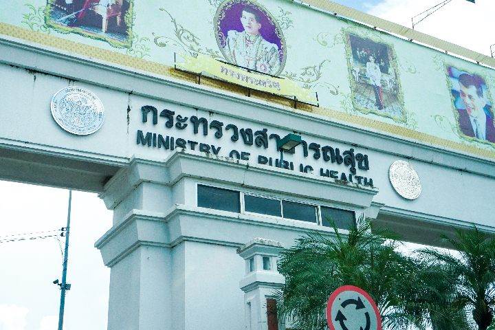 รีวิวคอนโด เดอะ โพลิแทน บรีซ ริมแม่น้ำเจ้าพระยา รีวิวคอนโด เดอะ โพลิแทน บรีซ ริมแม่น้ำเจ้าพระยา