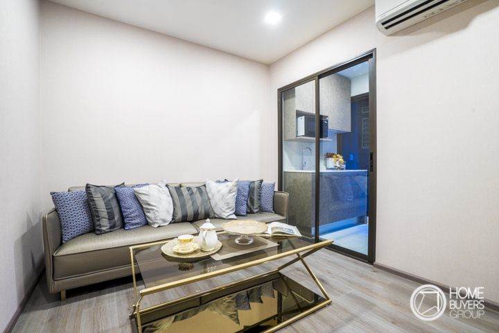 รีวิวคอนโด เดอะ โพลิแทน บรีซ ริมแม่น้ำเจ้าพระยา รีวิวคอนโด เดอะ โพลิแทน บรีซ ริมแม่น้ำเจ้าพระยา
