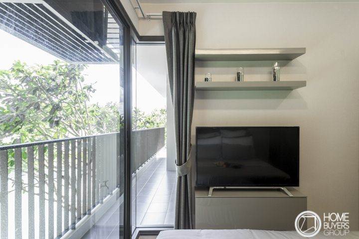 รีวิวคอนโด เดอะ โพลิแทน บรีซ ริมแม่น้ำเจ้าพระยา รีวิวคอนโด เดอะ โพลิแทน บรีซ ริมแม่น้ำเจ้าพระยา