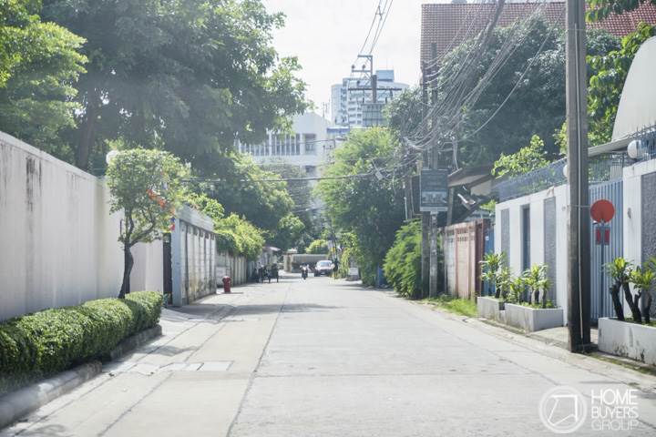 รีวิวคอนโด เดอะ เบลกราเวีย รัชดา-ลาดพร้าว 15 คอนโดฯ ใหม่ ห่าง MRT ลาดพร้าว 600 ม. รีวิวคอนโด เดอะ เบลกราเวีย รัชดา-ลาดพร้าว 15 คอนโดฯ ใหม่ ห่าง MRT ลาดพร้าว 600 ม.