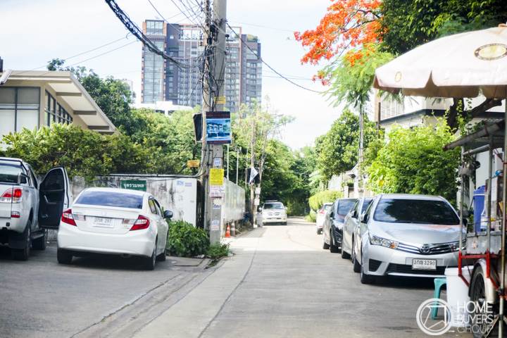 รีวิวคอนโด เดอะ เบลกราเวีย รัชดา-ลาดพร้าว 15 คอนโดฯ ใหม่ ห่าง MRT ลาดพร้าว 600 ม. รีวิวคอนโด เดอะ เบลกราเวีย รัชดา-ลาดพร้าว 15 คอนโดฯ ใหม่ ห่าง MRT ลาดพร้าว 600 ม.