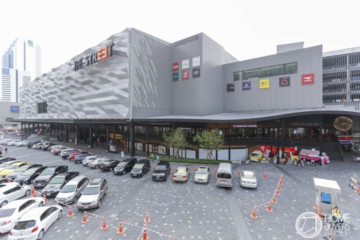 รีวิวคอนโด เดอะ เบลกราเวีย รัชดา-ลาดพร้าว 15 คอนโดฯ ใหม่ ห่าง MRT ลาดพร้าว 600 ม. รีวิวคอนโด เดอะ เบลกราเวีย รัชดา-ลาดพร้าว 15 คอนโดฯ ใหม่ ห่าง MRT ลาดพร้าว 600 ม.
