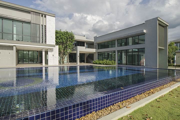 รีวิวบ้าน คาซ่า วิลล์ ดอนเมือง-สรงประภา บ้านเดี่ยวซีรีส์ใหม่ ปรับห้องนั่งเล่นให้กว้างขึ้น ทุกห้องหันวิวหน้าบ้าน ทำเลสะดวก ใกล้ 2 ทางด่วน และรถไฟฟ้า ราคาเริ่มต้น 6.99 ล้านบาท รีวิวบ้าน คาซ่า วิลล์ ดอนเมือง-สรงประภา บ้านเดี่ยวซีรีส์ใหม่ ปรับห้องนั่งเล่นให้กว้างขึ้น ทุกห้องหันวิวหน้าบ้าน ทำเลสะดวก ใกล้ 2 ทางด่วน และรถไฟฟ้า ราคาเริ่มต้น 6.99 ล้านบาท