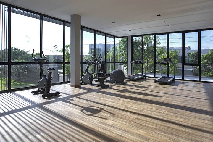 รีวิวบ้าน คาซ่า วิลล์ ดอนเมือง-สรงประภา บ้านเดี่ยวซีรีส์ใหม่ ปรับห้องนั่งเล่นให้กว้างขึ้น ทุกห้องหันวิวหน้าบ้าน ทำเลสะดวก ใกล้ 2 ทางด่วน และรถไฟฟ้า ราคาเริ่มต้น 6.99 ล้านบาท รีวิวบ้าน คาซ่า วิลล์ ดอนเมือง-สรงประภา บ้านเดี่ยวซีรีส์ใหม่ ปรับห้องนั่งเล่นให้กว้างขึ้น ทุกห้องหันวิวหน้าบ้าน ทำเลสะดวก ใกล้ 2 ทางด่วน และรถไฟฟ้า ราคาเริ่มต้น 6.99 ล้านบาท