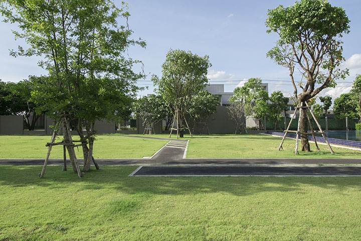 รีวิวบ้าน คาซ่า วิลล์ ดอนเมือง-สรงประภา บ้านเดี่ยวซีรีส์ใหม่ ปรับห้องนั่งเล่นให้กว้างขึ้น ทุกห้องหันวิวหน้าบ้าน ทำเลสะดวก ใกล้ 2 ทางด่วน และรถไฟฟ้า ราคาเริ่มต้น 6.99 ล้านบาท รีวิวบ้าน คาซ่า วิลล์ ดอนเมือง-สรงประภา บ้านเดี่ยวซีรีส์ใหม่ ปรับห้องนั่งเล่นให้กว้างขึ้น ทุกห้องหันวิวหน้าบ้าน ทำเลสะดวก ใกล้ 2 ทางด่วน และรถไฟฟ้า ราคาเริ่มต้น 6.99 ล้านบาท