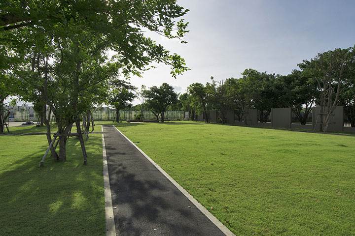 รีวิวบ้าน คาซ่า วิลล์ ดอนเมือง-สรงประภา บ้านเดี่ยวซีรีส์ใหม่ ปรับห้องนั่งเล่นให้กว้างขึ้น ทุกห้องหันวิวหน้าบ้าน ทำเลสะดวก ใกล้ 2 ทางด่วน และรถไฟฟ้า ราคาเริ่มต้น 6.99 ล้านบาท รีวิวบ้าน คาซ่า วิลล์ ดอนเมือง-สรงประภา บ้านเดี่ยวซีรีส์ใหม่ ปรับห้องนั่งเล่นให้กว้างขึ้น ทุกห้องหันวิวหน้าบ้าน ทำเลสะดวก ใกล้ 2 ทางด่วน และรถไฟฟ้า ราคาเริ่มต้น 6.99 ล้านบาท