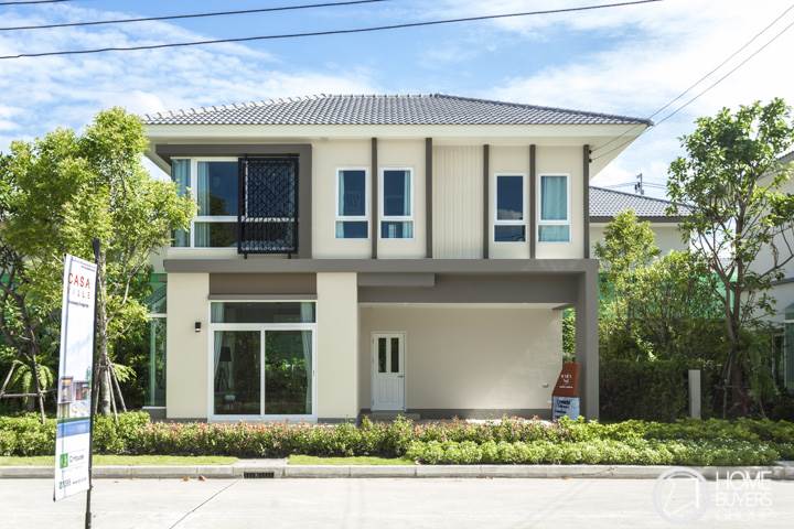 รีวิวบ้าน คาซ่า วิลล์ ดอนเมือง-สรงประภา บ้านเดี่ยวซีรีส์ใหม่ ปรับห้องนั่งเล่นให้กว้างขึ้น ทุกห้องหันวิวหน้าบ้าน ทำเลสะดวก ใกล้ 2 ทางด่วน และรถไฟฟ้า ราคาเริ่มต้น 6.99 ล้านบาท รีวิวบ้าน คาซ่า วิลล์ ดอนเมือง-สรงประภา บ้านเดี่ยวซีรีส์ใหม่ ปรับห้องนั่งเล่นให้กว้างขึ้น ทุกห้องหันวิวหน้าบ้าน ทำเลสะดวก ใกล้ 2 ทางด่วน และรถไฟฟ้า ราคาเริ่มต้น 6.99 ล้านบาท