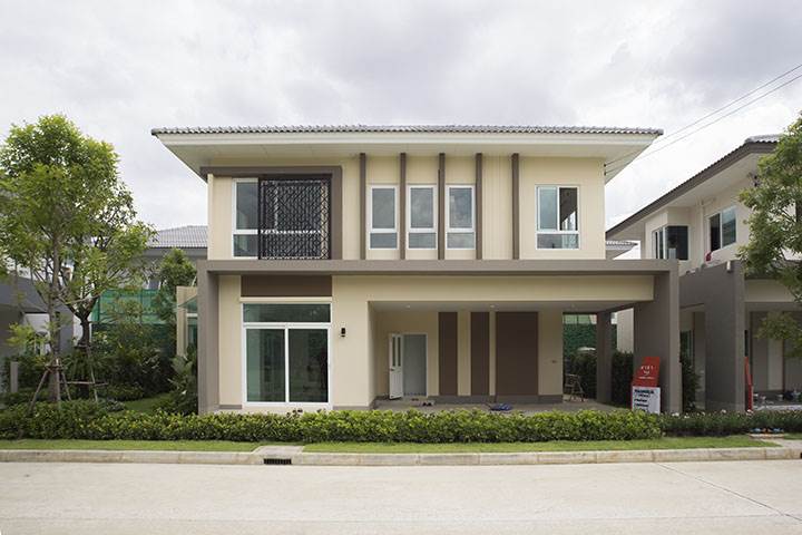 รีวิวบ้าน คาซ่า วิลล์ ดอนเมือง-สรงประภา บ้านเดี่ยวซีรีส์ใหม่ ปรับห้องนั่งเล่นให้กว้างขึ้น ทุกห้องหันวิวหน้าบ้าน ทำเลสะดวก ใกล้ 2 ทางด่วน และรถไฟฟ้า ราคาเริ่มต้น 6.99 ล้านบาท รีวิวบ้าน คาซ่า วิลล์ ดอนเมือง-สรงประภา บ้านเดี่ยวซีรีส์ใหม่ ปรับห้องนั่งเล่นให้กว้างขึ้น ทุกห้องหันวิวหน้าบ้าน ทำเลสะดวก ใกล้ 2 ทางด่วน และรถไฟฟ้า ราคาเริ่มต้น 6.99 ล้านบาท