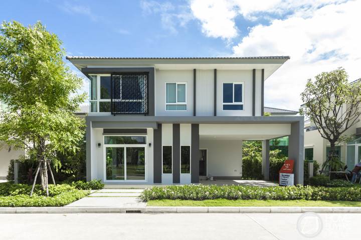 รีวิวบ้าน คาซ่า วิลล์ ดอนเมือง-สรงประภา บ้านเดี่ยวซีรีส์ใหม่ ปรับห้องนั่งเล่นให้กว้างขึ้น ทุกห้องหันวิวหน้าบ้าน ทำเลสะดวก ใกล้ 2 ทางด่วน และรถไฟฟ้า ราคาเริ่มต้น 6.99 ล้านบาท รีวิวบ้าน คาซ่า วิลล์ ดอนเมือง-สรงประภา บ้านเดี่ยวซีรีส์ใหม่ ปรับห้องนั่งเล่นให้กว้างขึ้น ทุกห้องหันวิวหน้าบ้าน ทำเลสะดวก ใกล้ 2 ทางด่วน และรถไฟฟ้า ราคาเริ่มต้น 6.99 ล้านบาท
