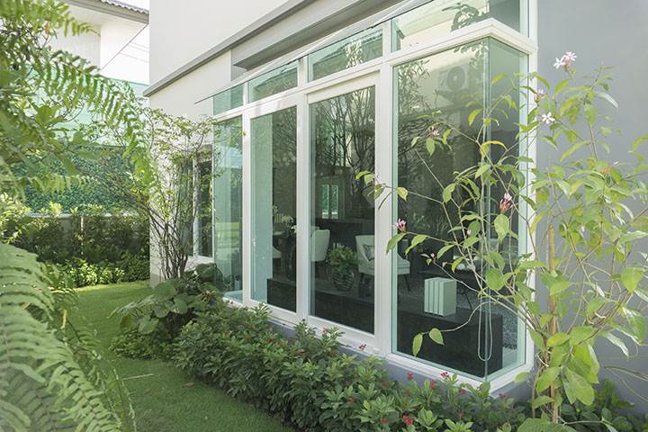 รีวิวบ้าน คาซ่า วิลล์ ดอนเมือง-สรงประภา บ้านเดี่ยวซีรีส์ใหม่ ปรับห้องนั่งเล่นให้กว้างขึ้น ทุกห้องหันวิวหน้าบ้าน ทำเลสะดวก ใกล้ 2 ทางด่วน และรถไฟฟ้า ราคาเริ่มต้น 6.99 ล้านบาท รีวิวบ้าน คาซ่า วิลล์ ดอนเมือง-สรงประภา บ้านเดี่ยวซีรีส์ใหม่ ปรับห้องนั่งเล่นให้กว้างขึ้น ทุกห้องหันวิวหน้าบ้าน ทำเลสะดวก ใกล้ 2 ทางด่วน และรถไฟฟ้า ราคาเริ่มต้น 6.99 ล้านบาท