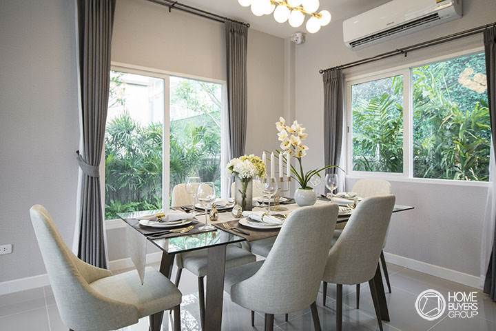 รีวิวบ้าน คาซ่า วิลล์ ดอนเมือง-สรงประภา บ้านเดี่ยวซีรีส์ใหม่ ปรับห้องนั่งเล่นให้กว้างขึ้น ทุกห้องหันวิวหน้าบ้าน ทำเลสะดวก ใกล้ 2 ทางด่วน และรถไฟฟ้า ราคาเริ่มต้น 6.99 ล้านบาท รีวิวบ้าน คาซ่า วิลล์ ดอนเมือง-สรงประภา บ้านเดี่ยวซีรีส์ใหม่ ปรับห้องนั่งเล่นให้กว้างขึ้น ทุกห้องหันวิวหน้าบ้าน ทำเลสะดวก ใกล้ 2 ทางด่วน และรถไฟฟ้า ราคาเริ่มต้น 6.99 ล้านบาท