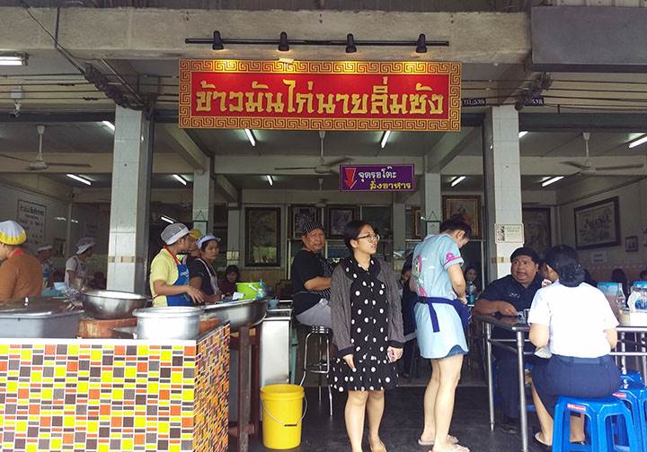 รีวิวบ้าน คาซ่า วิลล์ ดอนเมือง-สรงประภา บ้านเดี่ยวซีรีส์ใหม่ ปรับห้องนั่งเล่นให้กว้างขึ้น ทุกห้องหันวิวหน้าบ้าน ทำเลสะดวก ใกล้ 2 ทางด่วน และรถไฟฟ้า ราคาเริ่มต้น 6.99 ล้านบาท รีวิวบ้าน คาซ่า วิลล์ ดอนเมือง-สรงประภา บ้านเดี่ยวซีรีส์ใหม่ ปรับห้องนั่งเล่นให้กว้างขึ้น ทุกห้องหันวิวหน้าบ้าน ทำเลสะดวก ใกล้ 2 ทางด่วน และรถไฟฟ้า ราคาเริ่มต้น 6.99 ล้านบาท