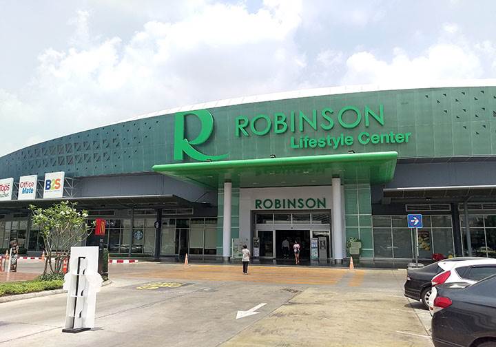 รีวิวบ้าน คาซ่า วิลล์ ดอนเมือง-สรงประภา บ้านเดี่ยวซีรีส์ใหม่ ปรับห้องนั่งเล่นให้กว้างขึ้น ทุกห้องหันวิวหน้าบ้าน ทำเลสะดวก ใกล้ 2 ทางด่วน และรถไฟฟ้า ราคาเริ่มต้น 6.99 ล้านบาท รีวิวบ้าน คาซ่า วิลล์ ดอนเมือง-สรงประภา บ้านเดี่ยวซีรีส์ใหม่ ปรับห้องนั่งเล่นให้กว้างขึ้น ทุกห้องหันวิวหน้าบ้าน ทำเลสะดวก ใกล้ 2 ทางด่วน และรถไฟฟ้า ราคาเริ่มต้น 6.99 ล้านบาท