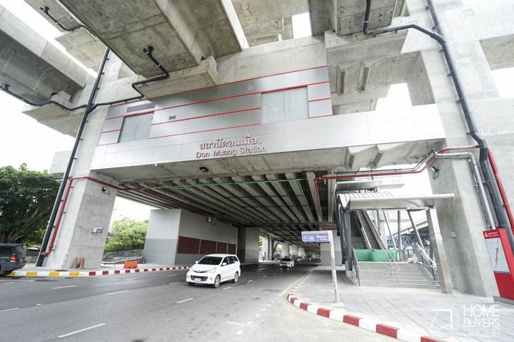 รีวิวบ้าน คาซ่า วิลล์ ดอนเมือง-สรงประภา บ้านเดี่ยวซีรีส์ใหม่ ปรับห้องนั่งเล่นให้กว้างขึ้น ทุกห้องหันวิวหน้าบ้าน ทำเลสะดวก ใกล้ 2 ทางด่วน และรถไฟฟ้า ราคาเริ่มต้น 6.99 ล้านบาท รีวิวบ้าน คาซ่า วิลล์ ดอนเมือง-สรงประภา บ้านเดี่ยวซีรีส์ใหม่ ปรับห้องนั่งเล่นให้กว้างขึ้น ทุกห้องหันวิวหน้าบ้าน ทำเลสะดวก ใกล้ 2 ทางด่วน และรถไฟฟ้า ราคาเริ่มต้น 6.99 ล้านบาท