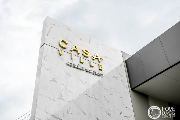 รีวิวบ้าน คาซ่า วิลล์ ดอนเมือง-สรงประภา บ้านเดี่ยวซีรีส์ใหม่ ปรับห้องนั่งเล่นให้กว้างขึ้น ทุกห้องหันวิวหน้าบ้าน ทำเลสะดวก ใกล้ 2 ทางด่วน และรถไฟฟ้า ราคาเริ่มต้น 6.99 ล้านบาท รีวิวบ้าน คาซ่า วิลล์ ดอนเมือง-สรงประภา บ้านเดี่ยวซีรีส์ใหม่ ปรับห้องนั่งเล่นให้กว้างขึ้น ทุกห้องหันวิวหน้าบ้าน ทำเลสะดวก ใกล้ 2 ทางด่วน และรถไฟฟ้า ราคาเริ่มต้น 6.99 ล้านบาท