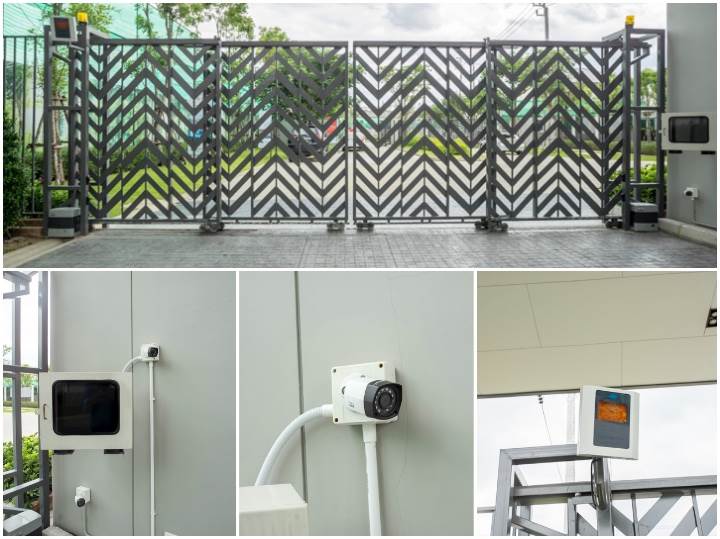 รีวิวบ้าน คาซ่า วิลล์ ดอนเมือง-สรงประภา บ้านเดี่ยวซีรีส์ใหม่ ปรับห้องนั่งเล่นให้กว้างขึ้น ทุกห้องหันวิวหน้าบ้าน ทำเลสะดวก ใกล้ 2 ทางด่วน และรถไฟฟ้า ราคาเริ่มต้น 6.99 ล้านบาท รีวิวบ้าน คาซ่า วิลล์ ดอนเมือง-สรงประภา บ้านเดี่ยวซีรีส์ใหม่ ปรับห้องนั่งเล่นให้กว้างขึ้น ทุกห้องหันวิวหน้าบ้าน ทำเลสะดวก ใกล้ 2 ทางด่วน และรถไฟฟ้า ราคาเริ่มต้น 6.99 ล้านบาท