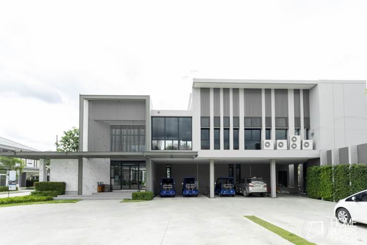 รีวิวบ้าน คาซ่า วิลล์ ดอนเมือง-สรงประภา บ้านเดี่ยวซีรีส์ใหม่ ปรับห้องนั่งเล่นให้กว้างขึ้น ทุกห้องหันวิวหน้าบ้าน ทำเลสะดวก ใกล้ 2 ทางด่วน และรถไฟฟ้า ราคาเริ่มต้น 6.99 ล้านบาท รีวิวบ้าน คาซ่า วิลล์ ดอนเมือง-สรงประภา บ้านเดี่ยวซีรีส์ใหม่ ปรับห้องนั่งเล่นให้กว้างขึ้น ทุกห้องหันวิวหน้าบ้าน ทำเลสะดวก ใกล้ 2 ทางด่วน และรถไฟฟ้า ราคาเริ่มต้น 6.99 ล้านบาท