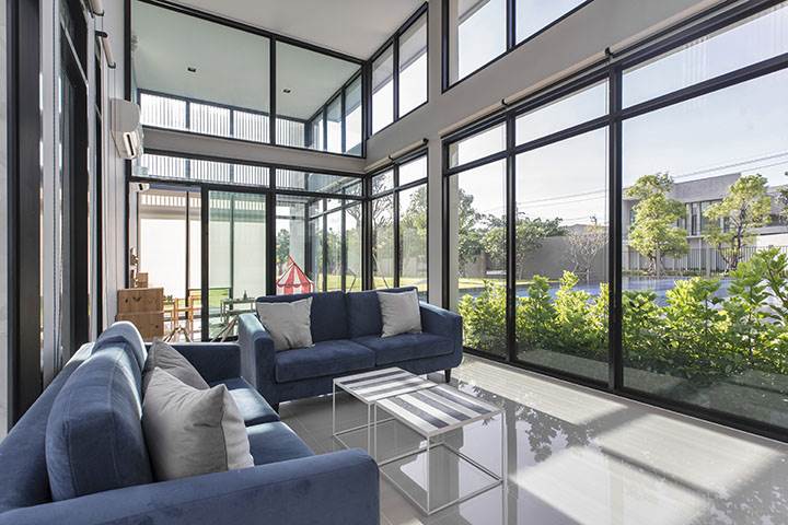 รีวิวบ้าน คาซ่า วิลล์ ดอนเมือง-สรงประภา บ้านเดี่ยวซีรีส์ใหม่ ปรับห้องนั่งเล่นให้กว้างขึ้น ทุกห้องหันวิวหน้าบ้าน ทำเลสะดวก ใกล้ 2 ทางด่วน และรถไฟฟ้า ราคาเริ่มต้น 6.99 ล้านบาท รีวิวบ้าน คาซ่า วิลล์ ดอนเมือง-สรงประภา บ้านเดี่ยวซีรีส์ใหม่ ปรับห้องนั่งเล่นให้กว้างขึ้น ทุกห้องหันวิวหน้าบ้าน ทำเลสะดวก ใกล้ 2 ทางด่วน และรถไฟฟ้า ราคาเริ่มต้น 6.99 ล้านบาท