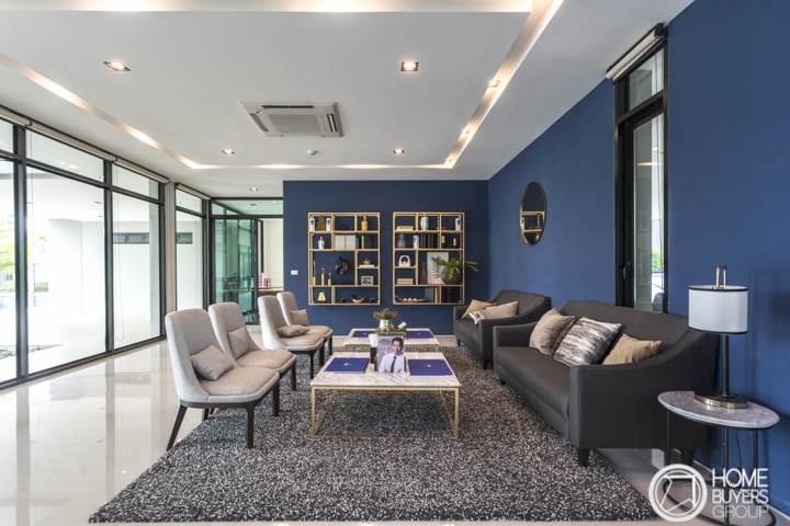 รีวิวบ้าน คาซ่า วิลล์ ดอนเมือง-สรงประภา บ้านเดี่ยวซีรีส์ใหม่ ปรับห้องนั่งเล่นให้กว้างขึ้น ทุกห้องหันวิวหน้าบ้าน ทำเลสะดวก ใกล้ 2 ทางด่วน และรถไฟฟ้า ราคาเริ่มต้น 6.99 ล้านบาท รีวิวบ้าน คาซ่า วิลล์ ดอนเมือง-สรงประภา บ้านเดี่ยวซีรีส์ใหม่ ปรับห้องนั่งเล่นให้กว้างขึ้น ทุกห้องหันวิวหน้าบ้าน ทำเลสะดวก ใกล้ 2 ทางด่วน และรถไฟฟ้า ราคาเริ่มต้น 6.99 ล้านบาท
