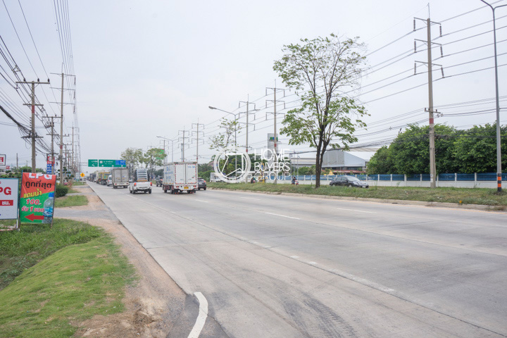 Top 5 Location ตอน : 5 ทำเลเด่น โซน EEC