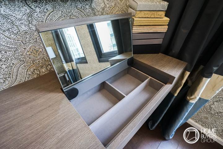 รีวิวคอนโด เดอะ ดิโพลแมท 39 ความงดงามเหนือกาลเวลาแห่งย่านพร้อมพงษ์