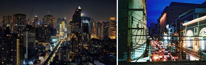 รีวิวคอนโด เดอะ ดิโพลแมท 39 ความงดงามเหนือกาลเวลาแห่งย่านพร้อมพงษ์