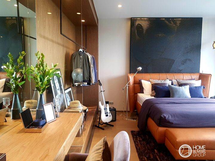 พรีวิวบ้านเดี่ยว วนา เรสซิเดนซ์ พระราม 9-ศรีนครินทร์ ใกล้ทางด่วน พรีวิวบ้านเดี่ยว วนา เรสซิเดนซ์ พระราม 9-ศรีนครินทร์ ใกล้ทางด่วน