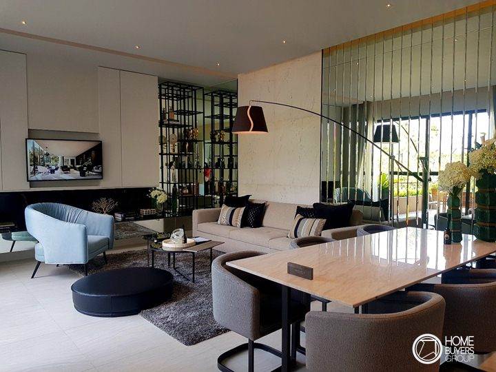 พรีวิวบ้านเดี่ยว วนา เรสซิเดนซ์ พระราม 9-ศรีนครินทร์ ใกล้ทางด่วน พรีวิวบ้านเดี่ยว วนา เรสซิเดนซ์ พระราม 9-ศรีนครินทร์ ใกล้ทางด่วน