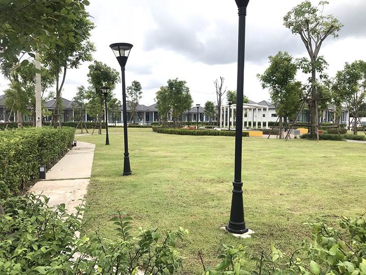 พรีวิวบ้าน เดอะ นารา มาสเตอร์พีส บ้านเดี่ยวและบ้านแฝดชั้นเดียว ในเขตพื้นที่เศรษฐกิจภาคตะวันออก ใกล้แหล่งงาน ติดถนนใหญ่ พรีวิวบ้าน เดอะ นารา มาสเตอร์พีส บ้านเดี่ยวและบ้านแฝดชั้นเดียว ในเขตพื้นที่เศรษฐกิจภาคตะวันออก ใกล้แหล่งงาน ติดถนนใหญ่