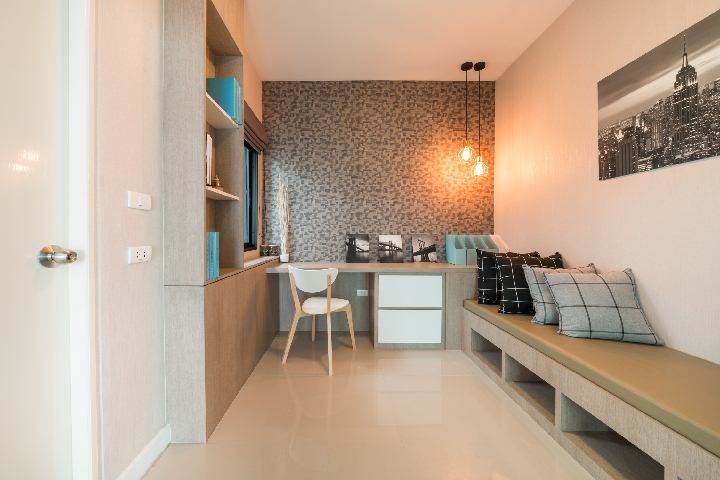 รีวิวบ้านเดี่ยว เรสท์ วิลเลจ บางนา ใกล้ทางด่วนบูรพาวิถี รีวิวบ้านเดี่ยว เรสท์ วิลเลจ บางนา ใกล้ทางด่วนบูรพาวิถี