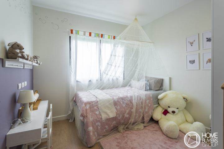 รีวิวบ้านเดี่ยว เรสท์ วิลเลจ บางนา ใกล้ทางด่วนบูรพาวิถี รีวิวบ้านเดี่ยว เรสท์ วิลเลจ บางนา ใกล้ทางด่วนบูรพาวิถี