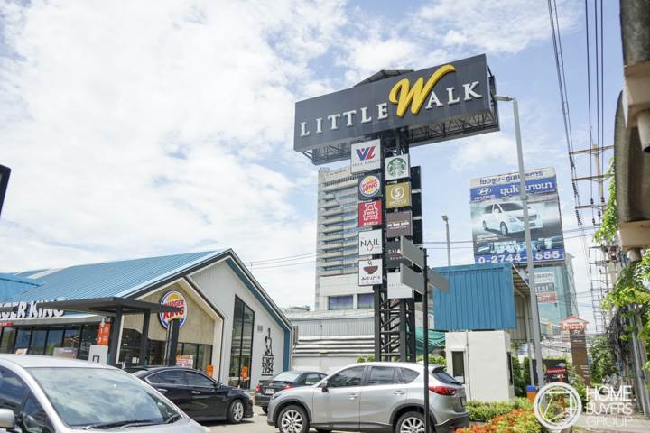รีวิวบ้านเดี่ยว เรสท์ วิลเลจ บางนา ใกล้ทางด่วนบูรพาวิถี รีวิวบ้านเดี่ยว เรสท์ วิลเลจ บางนา ใกล้ทางด่วนบูรพาวิถี